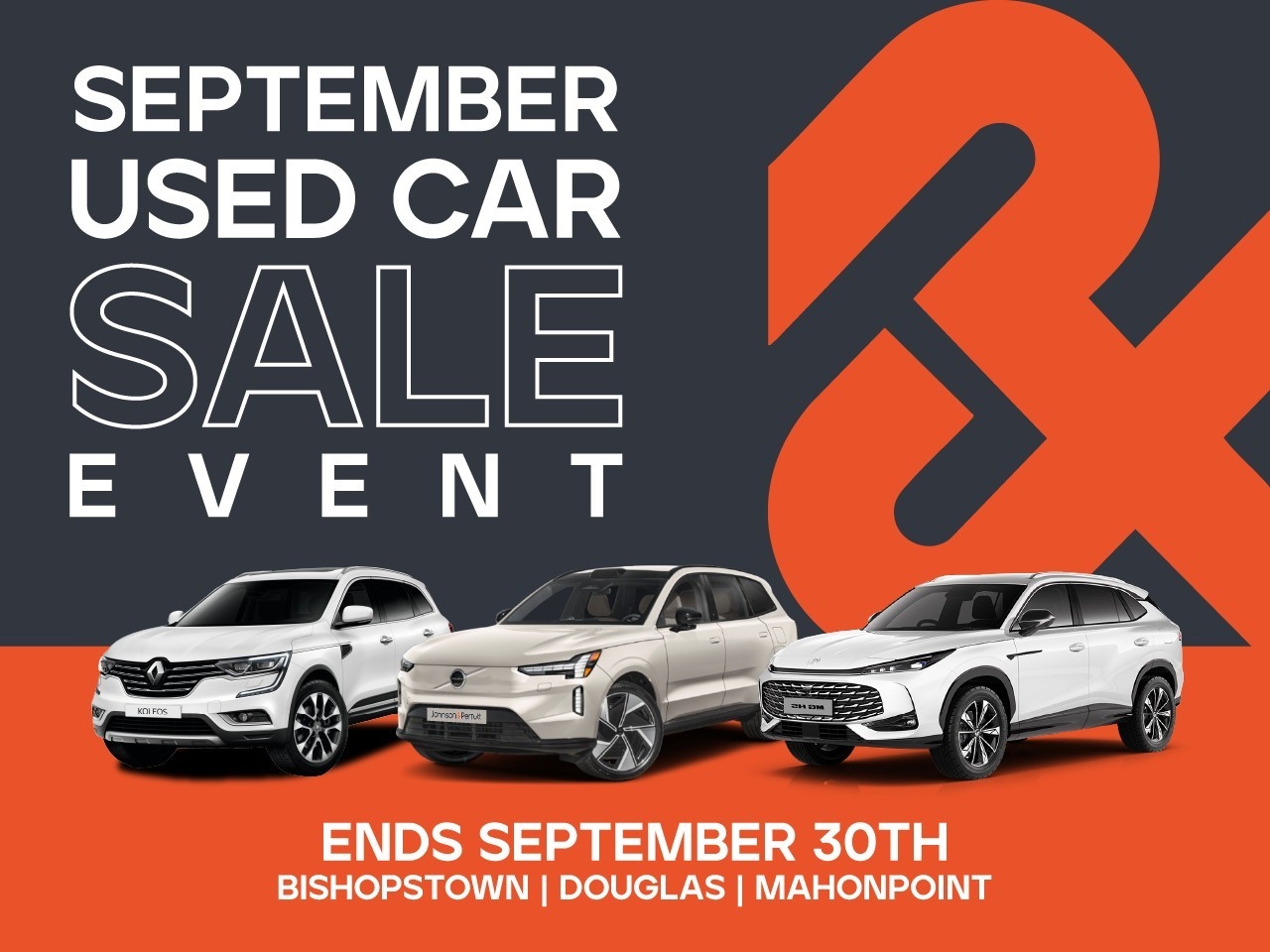 Opel Grandland SC 1.2i 130PS 6 Speed