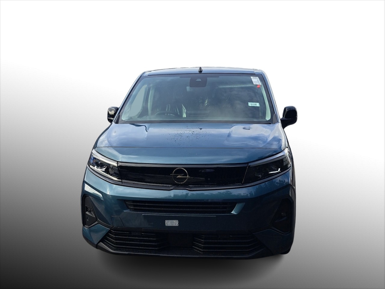 Opel Combo Sportline