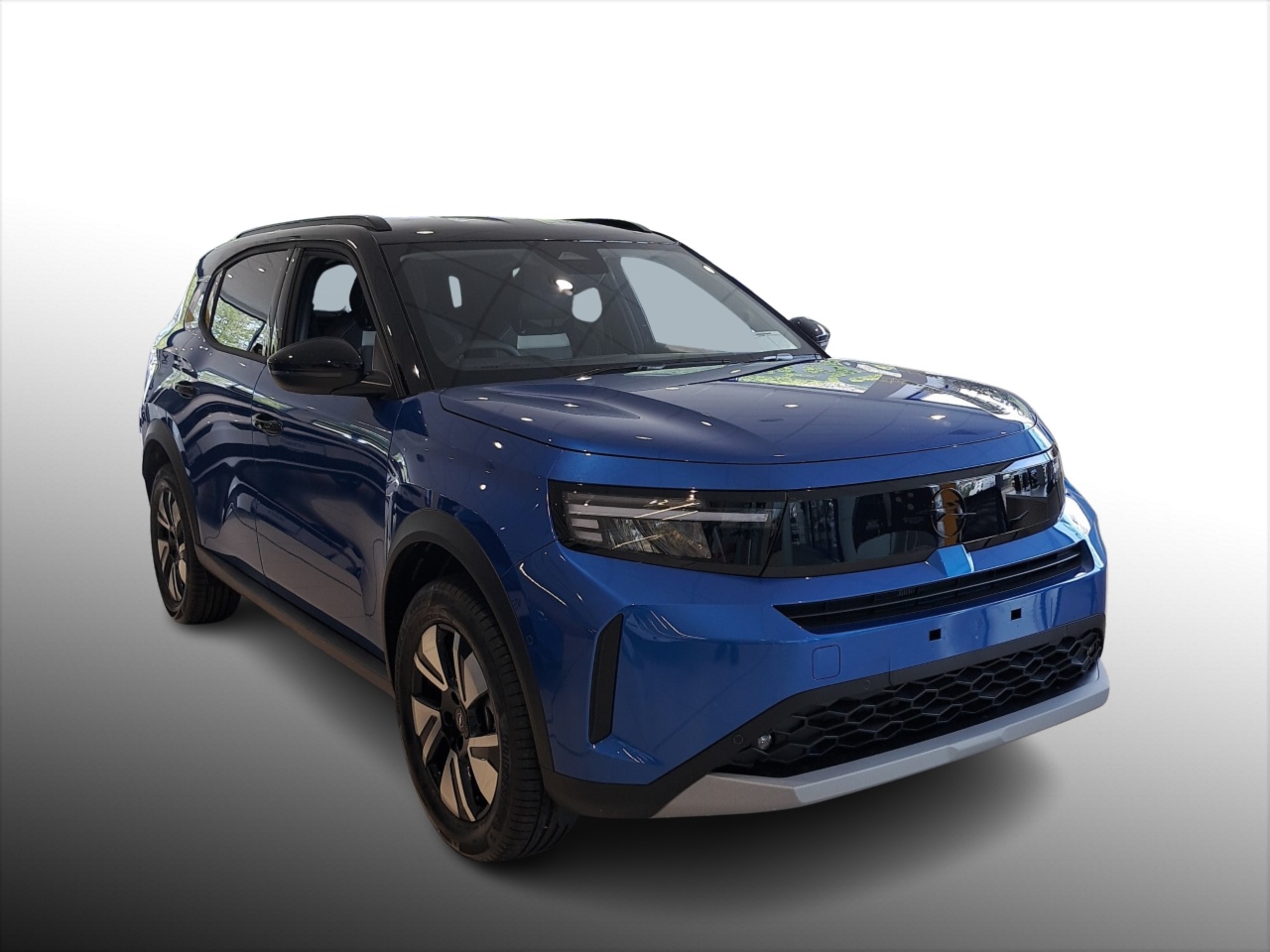 Opel Frontera Electric GS *0% Finance Available*