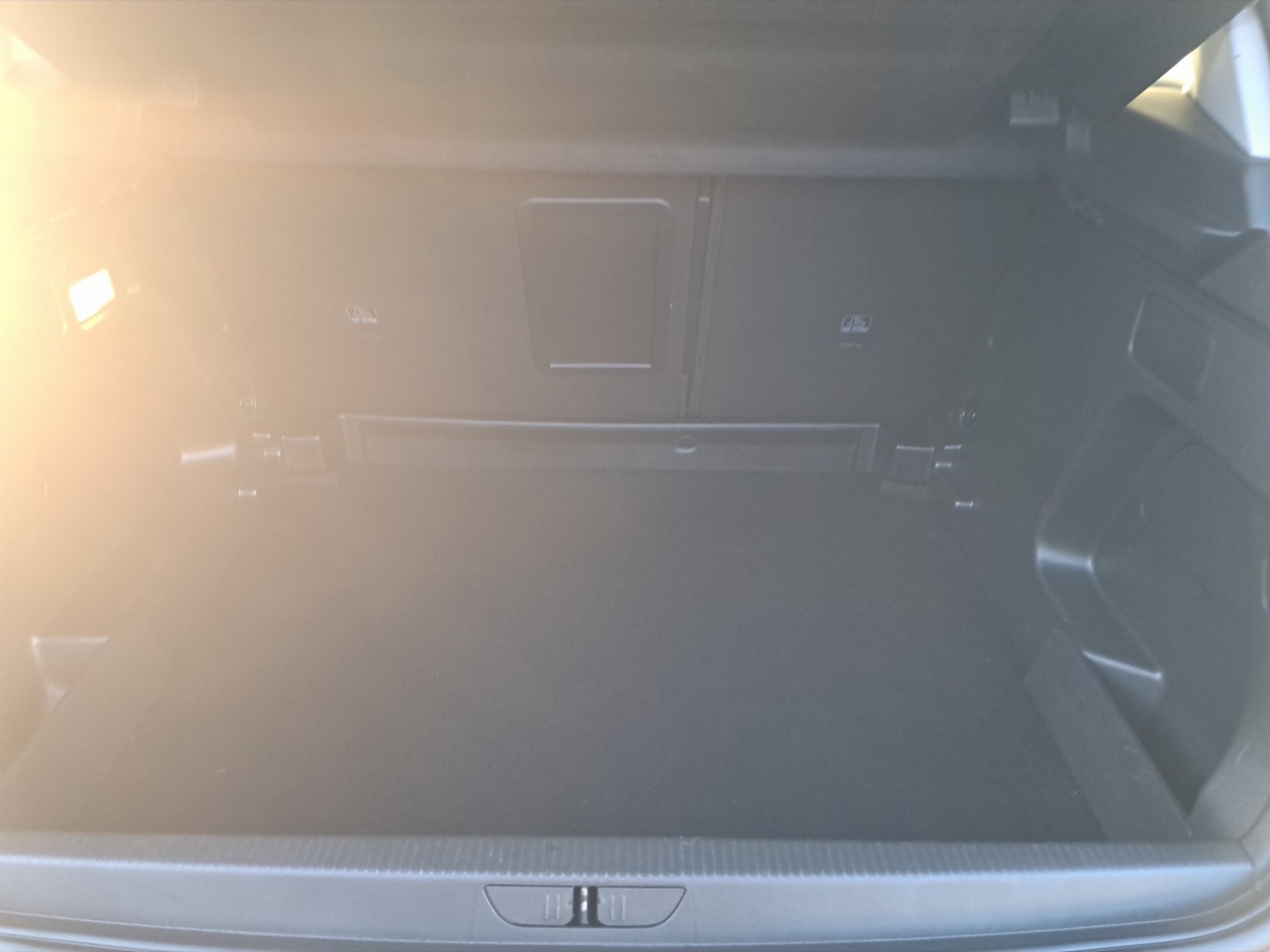 Opel Grandland X GRANDLAND X GS-1.2 130BHP -PET