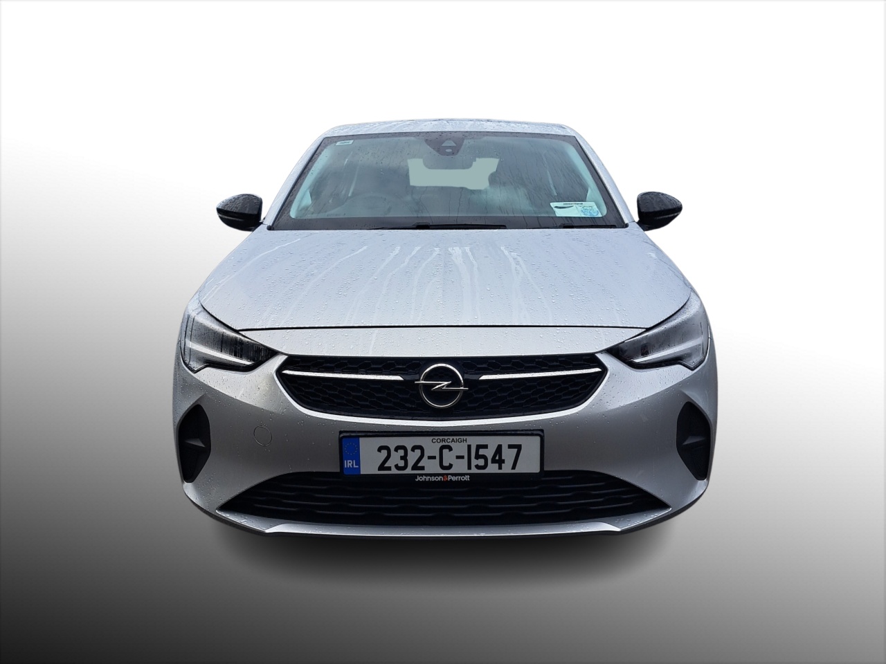 Opel Corsa SC 1.2i (75PS) S/S 5 Speed