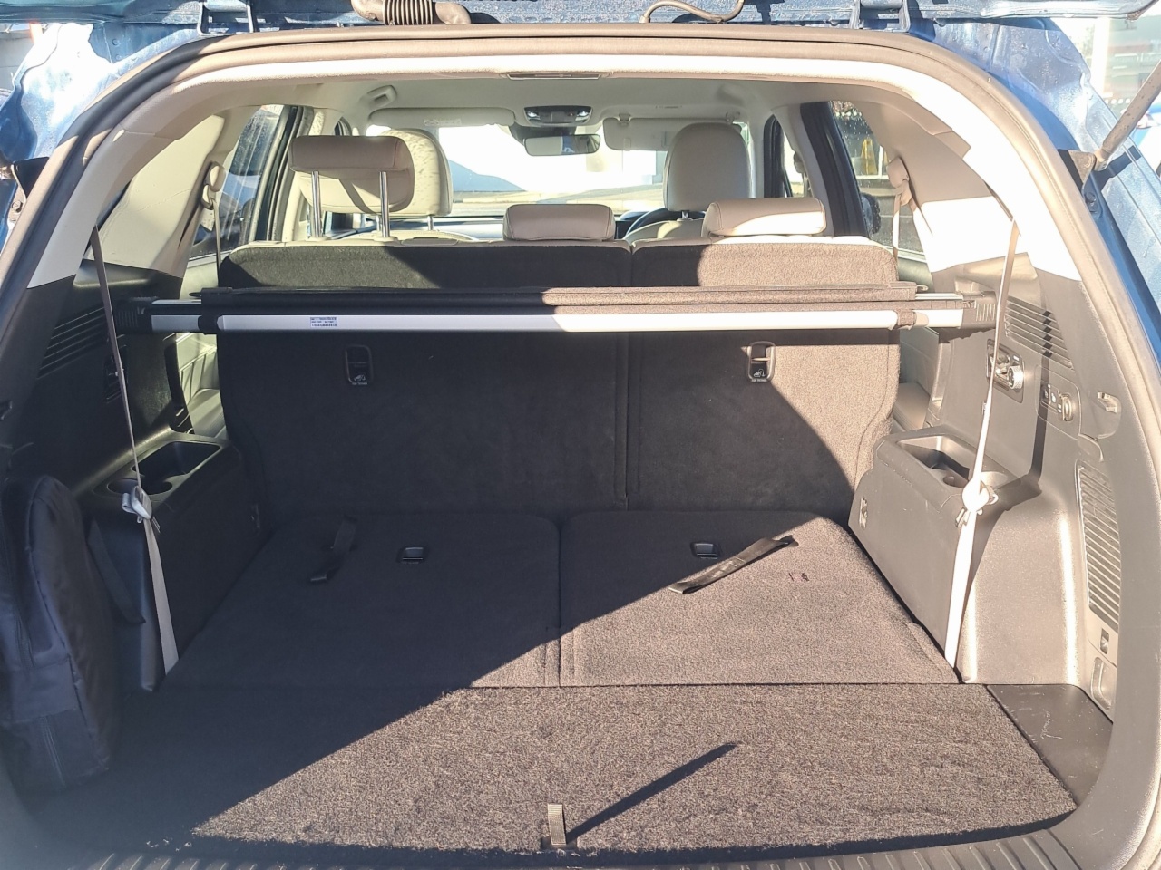 Kia Sorento 1.6 PHEV K3 4X4 7 seats