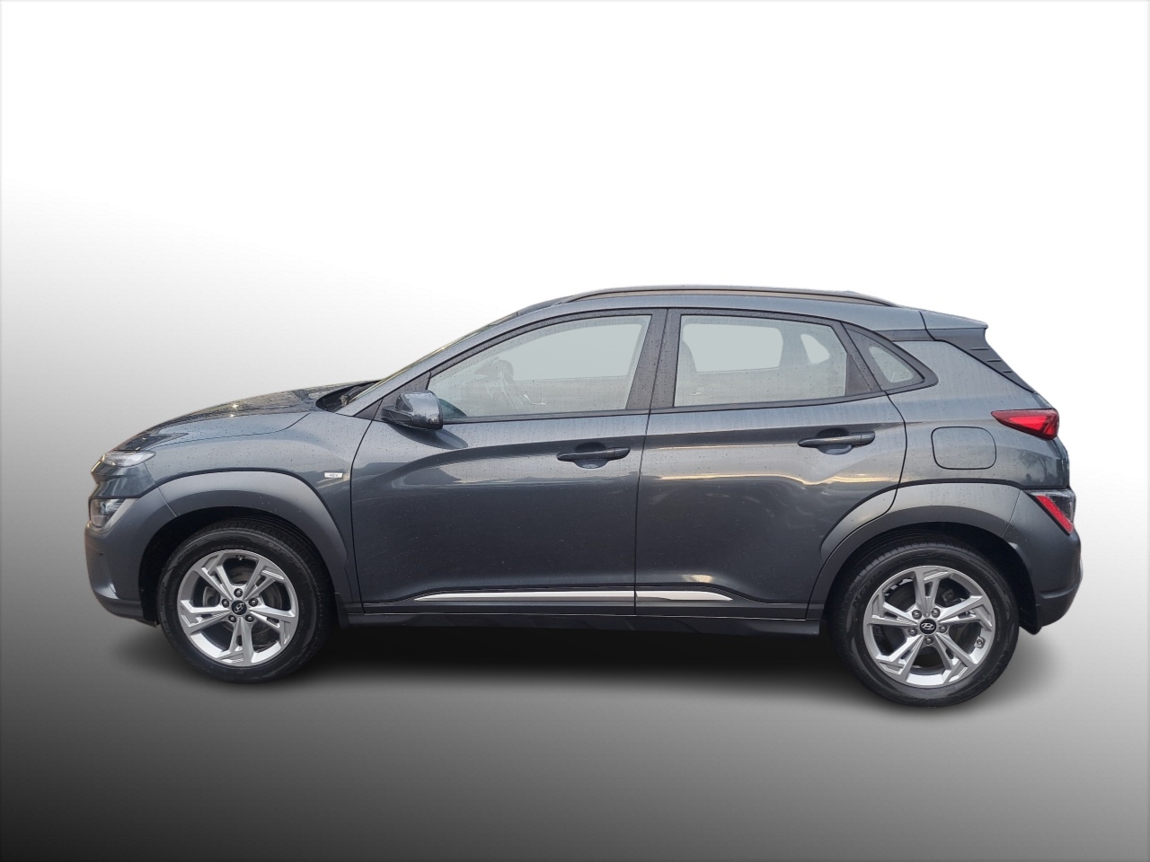 Hyundai KONA 1.6 CRDI Executive