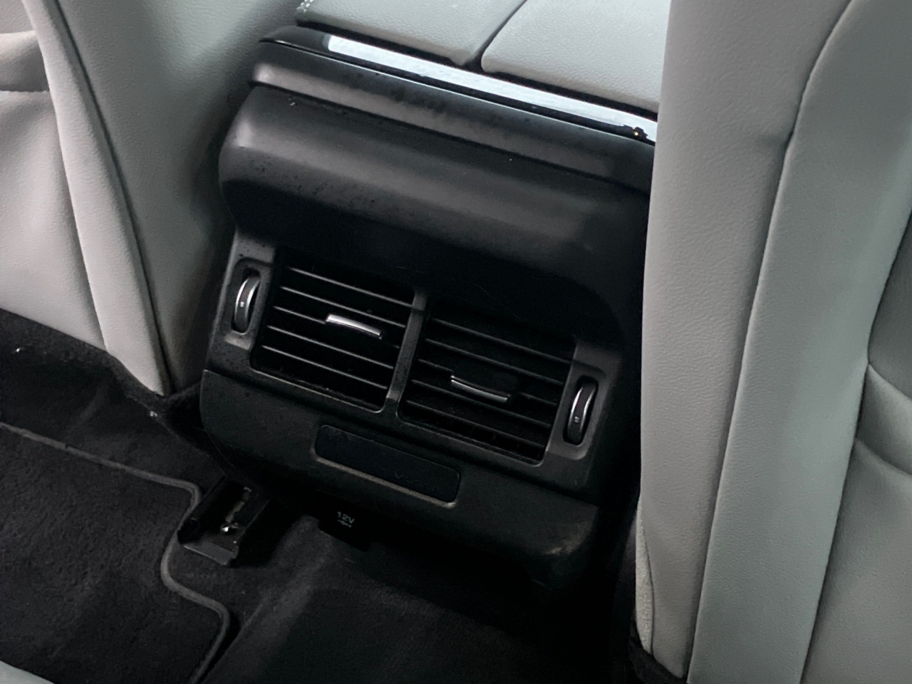 Land Rover Range Rover Evoque 2.0D I4 150 PS AWD Auto Standard