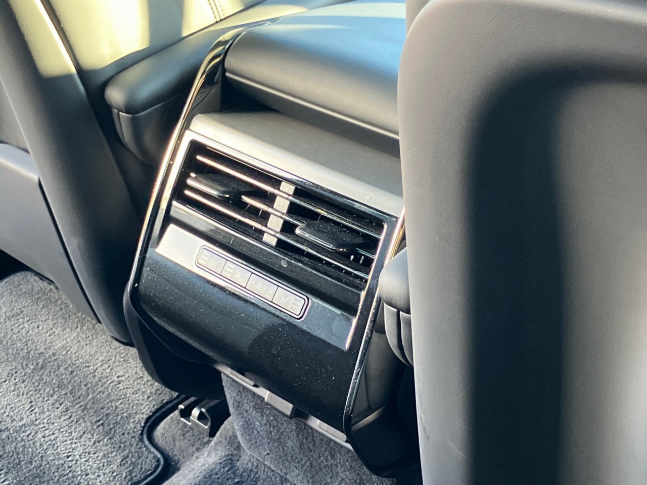 Land Rover Range Rover Sport 3.0 Si4 PHEV 460PS AWD Auto Dynamic SE (Land Rover Warranty until 2029)