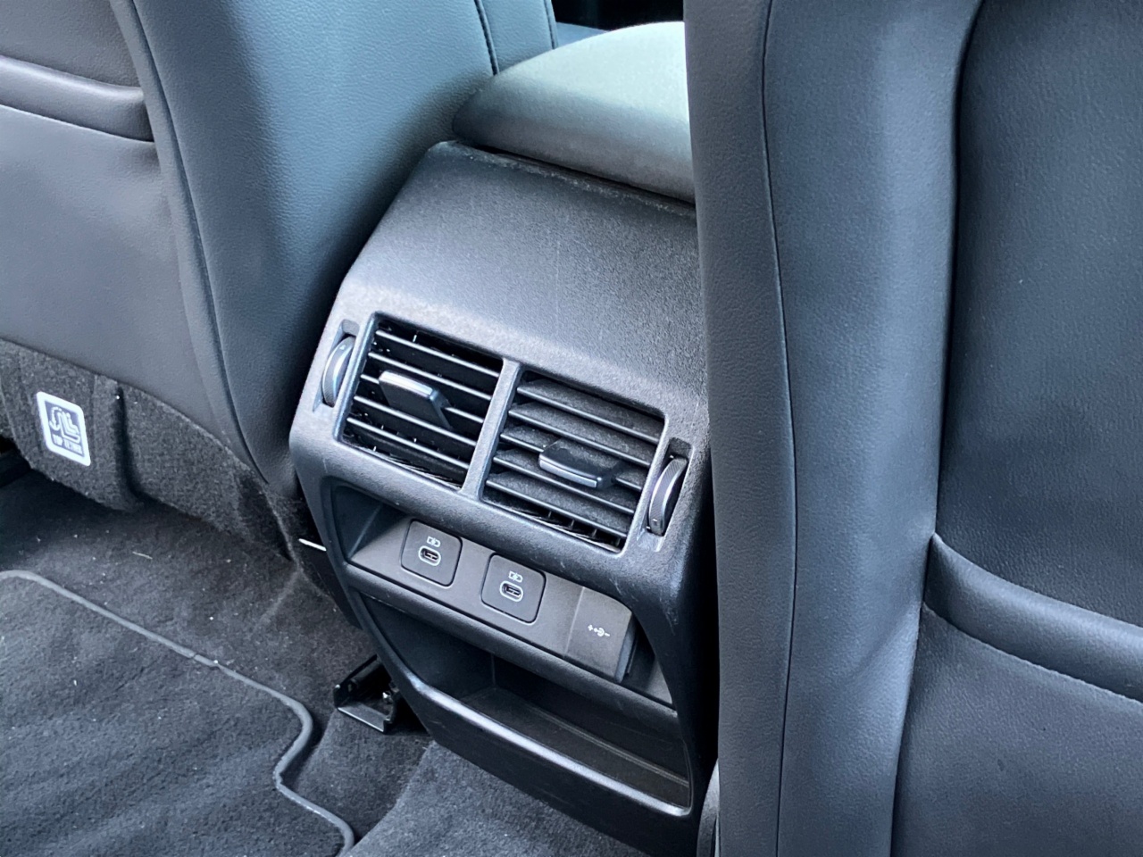 Land Rover Discovery Sport 1.5 I3 PHEV 309 PS AWD S Auto