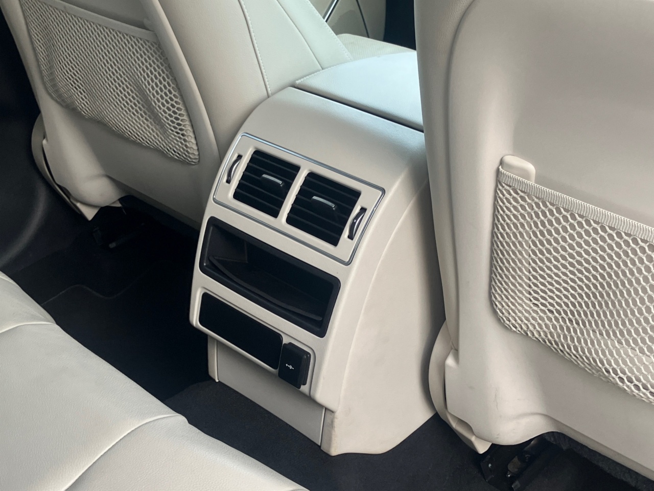 Jaguar F-Pace 2.0 I4 PHEV 404 PS AWD Auto S