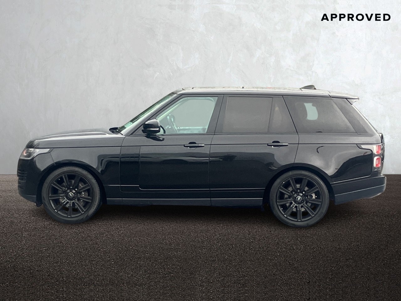 Land Rover Range Rover R Rover Westmnstr Blck P400 e A Westminster Black P400 e Si4 Ingenium 300BHP /105 kw 13.1 kWh PHEV Auto Start/Stop