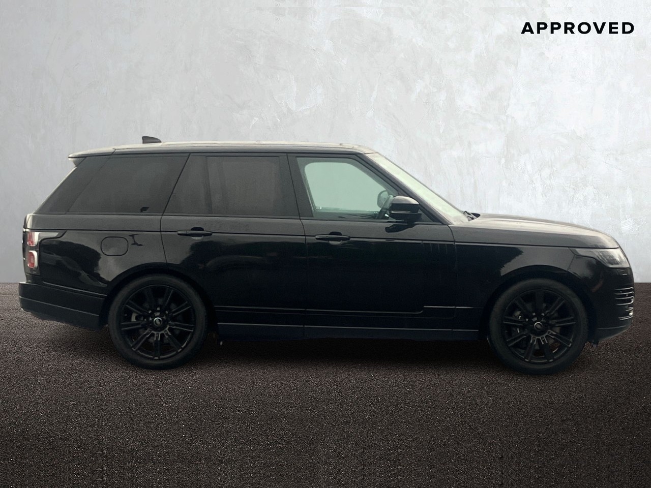 Land Rover Range Rover R Rover Westmnstr Blck P400 e A Westminster Black P400 e Si4 Ingenium 300BHP /105 kw 13.1 kWh PHEV Auto Start/Stop