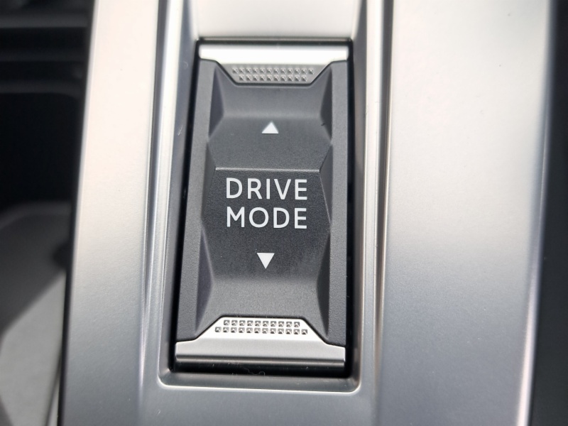 Peugeot 308 1.2 Puretech 130bhp Allure Auto