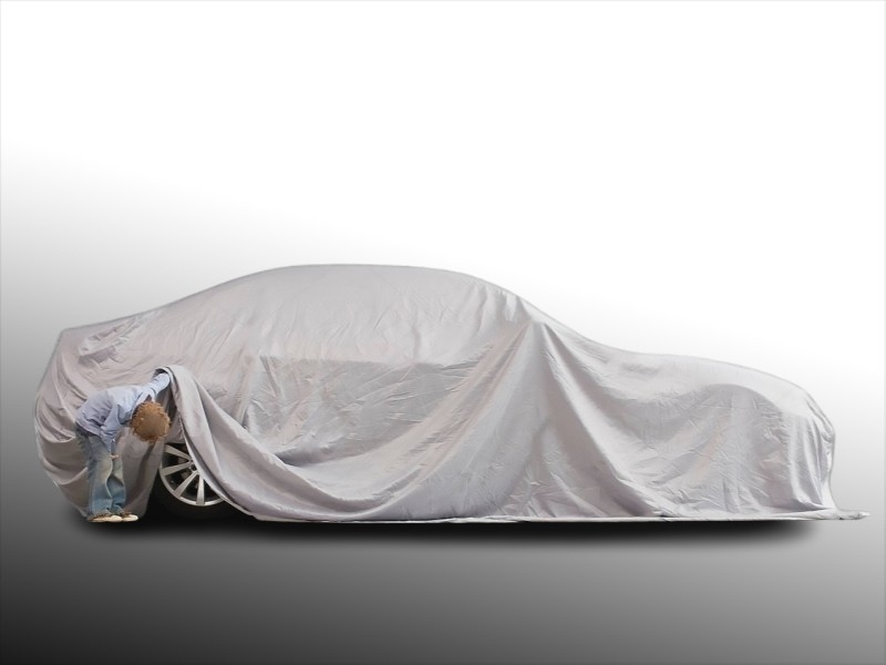 MG HS Plug-in Hybrid Exclusive **TOP SPEC / DEMONSTRATOR MODEL / SAVE €7000**