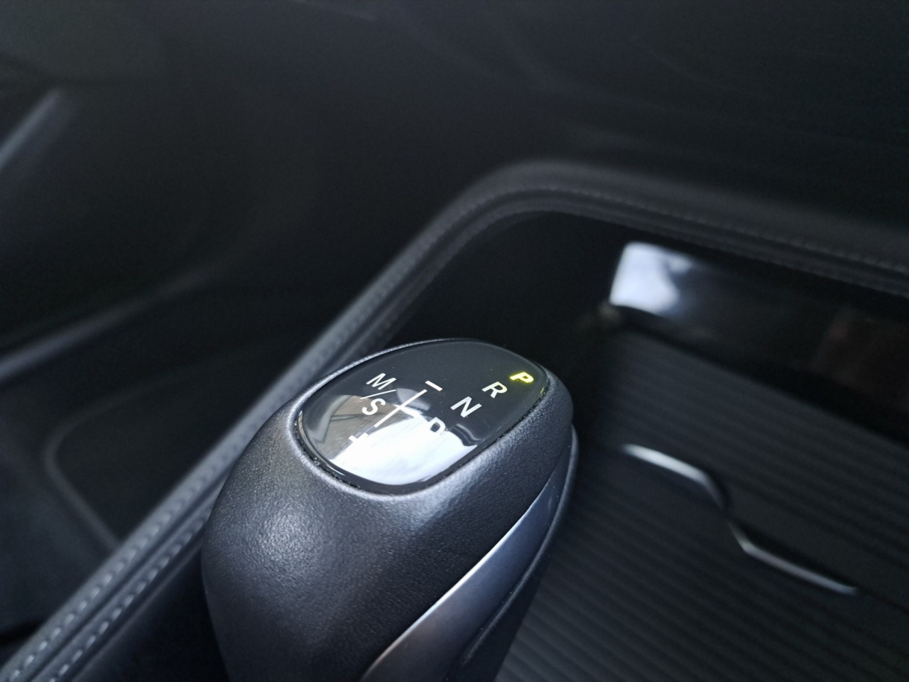 BMW X1 xDrive25e Sport Auto