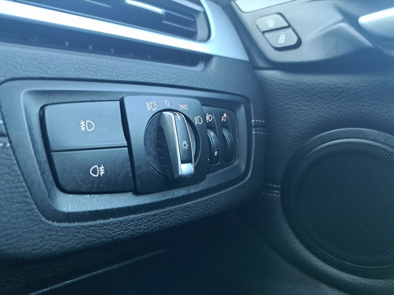 BMW X1 xDrive25e Sport Auto