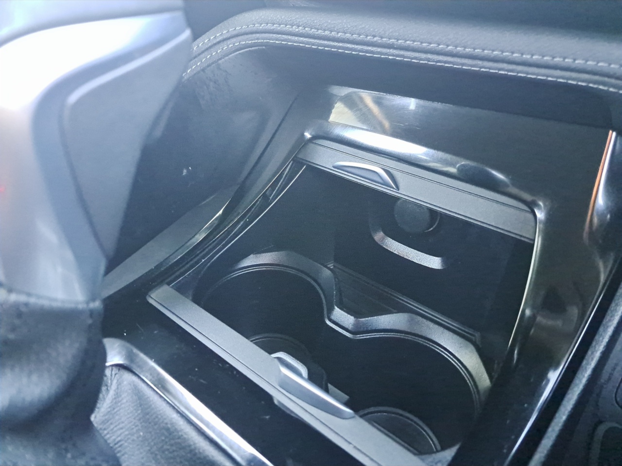 BMW X1 xDrive25e Sport Auto