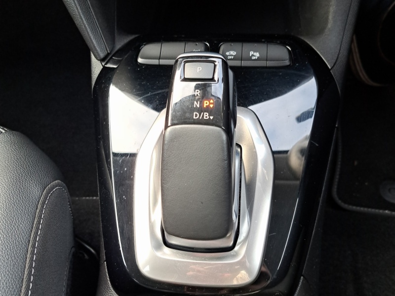 Opel Corsa Elite *Electric / VERY LOW MILEAGE**