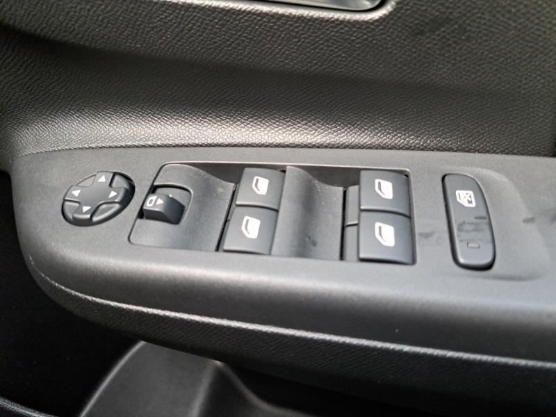 Opel Corsa Elite *Electric / VERY LOW MILEAGE**