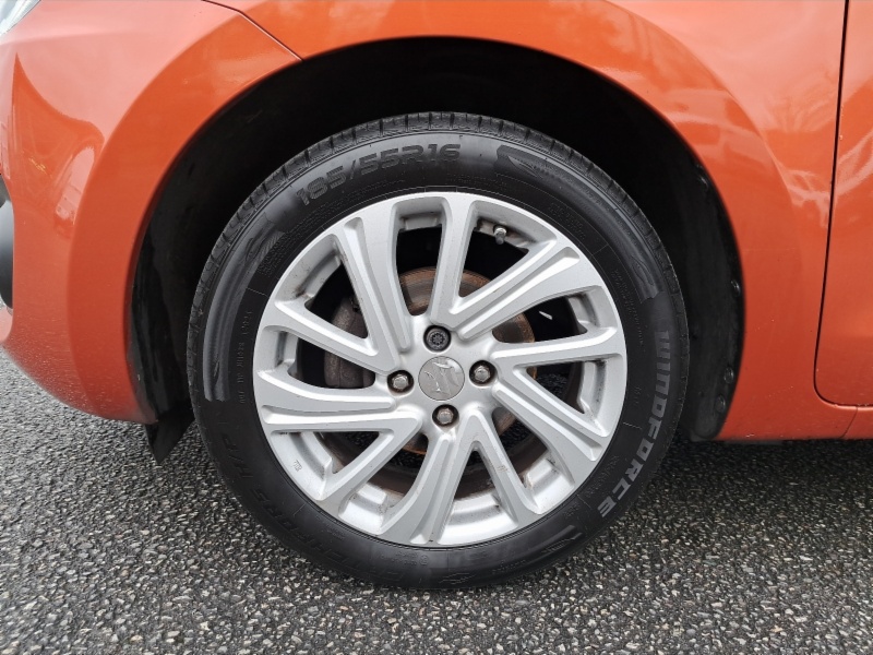 Suzuki Swift .2  PETROL Mild Hybrid SZ-T **AUTOMATIC / 1 OWNER**