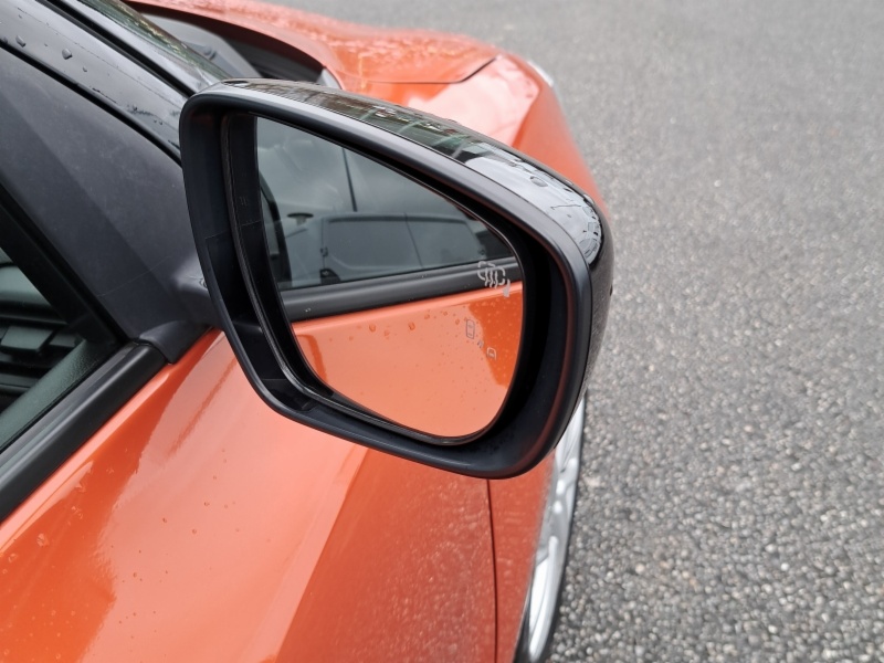 Suzuki Swift .2  PETROL Mild Hybrid SZ-T **AUTOMATIC / 1 OWNER**