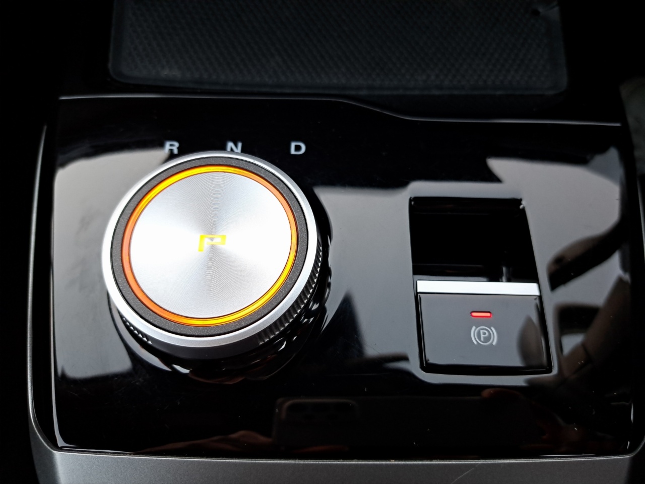 MG MG4 LONG RANGE LIKE NEW CONDITION