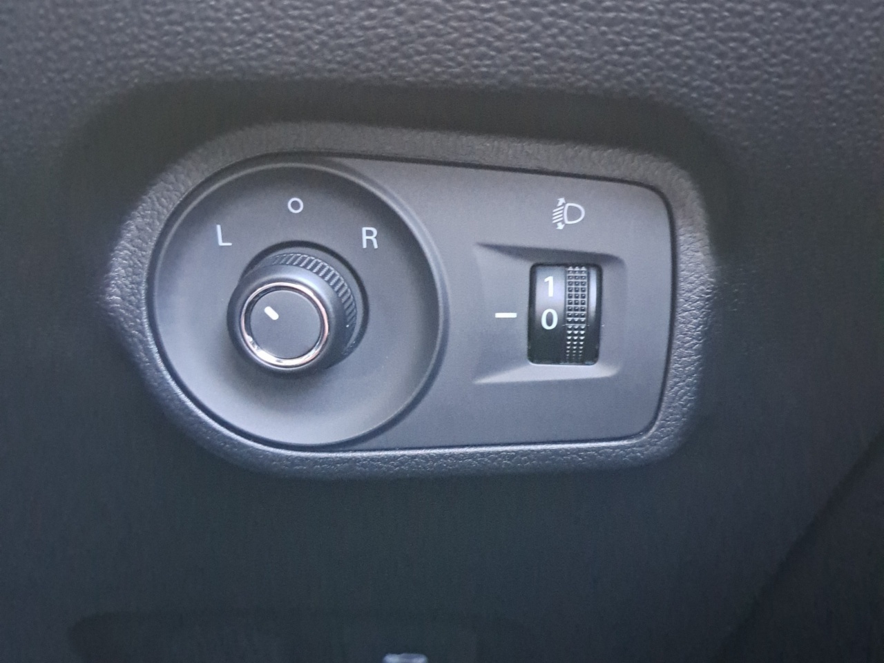 MG MG4 LONG RANGE LIKE NEW CONDITION