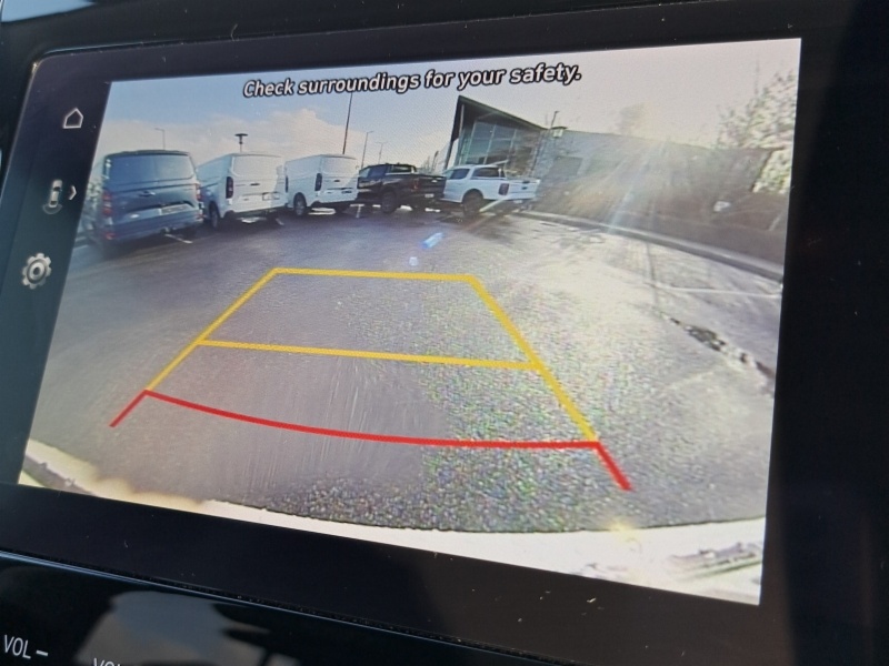 Hyundai Tucson Executive Plus PHEV **TINY MILEAGE / IN LIKE NEW CONDITION**