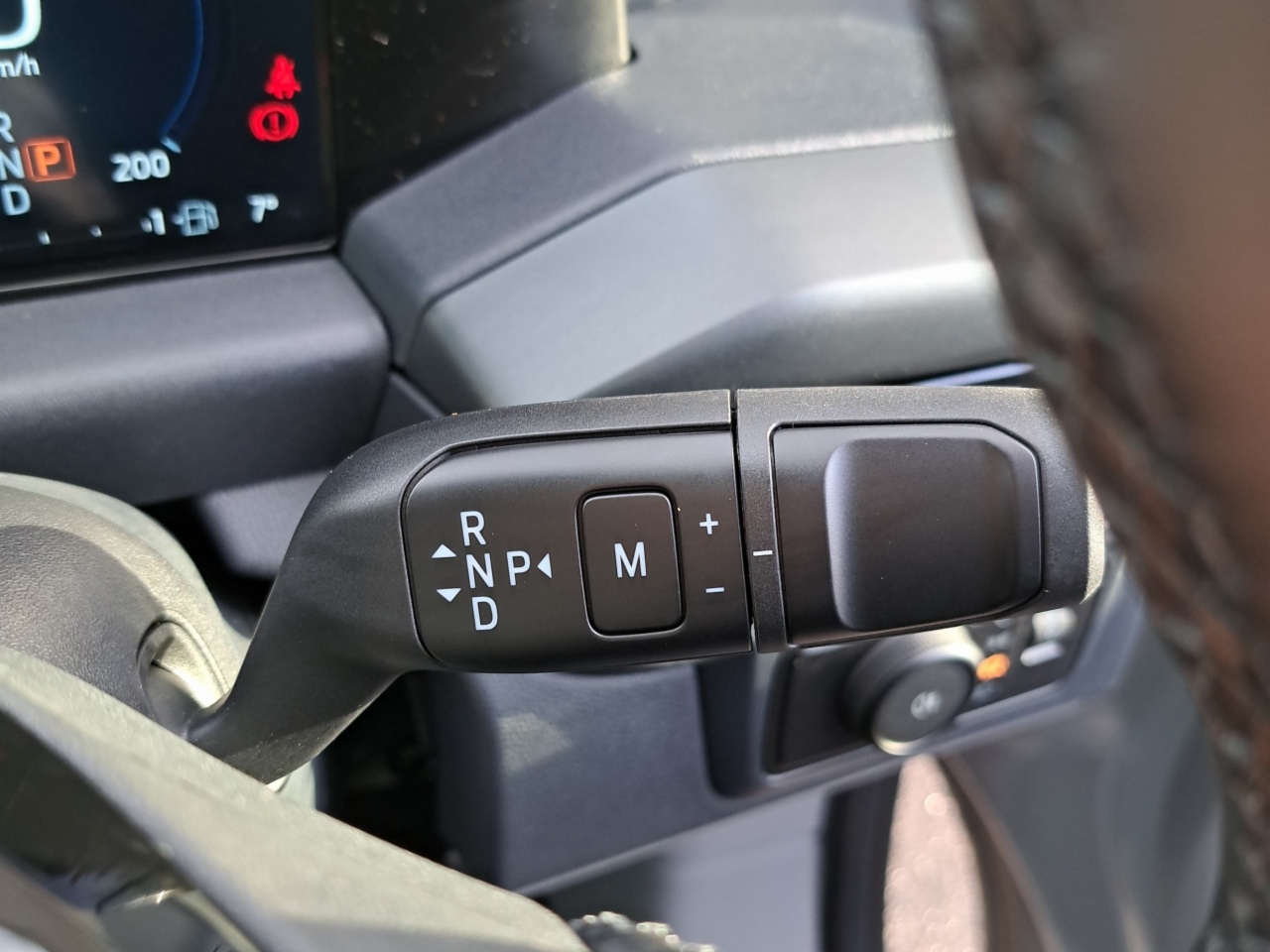 Ford Transit Custom Sport 170PS Automatic