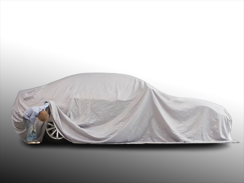 Cupra Formentor 1.5TSI 150hp