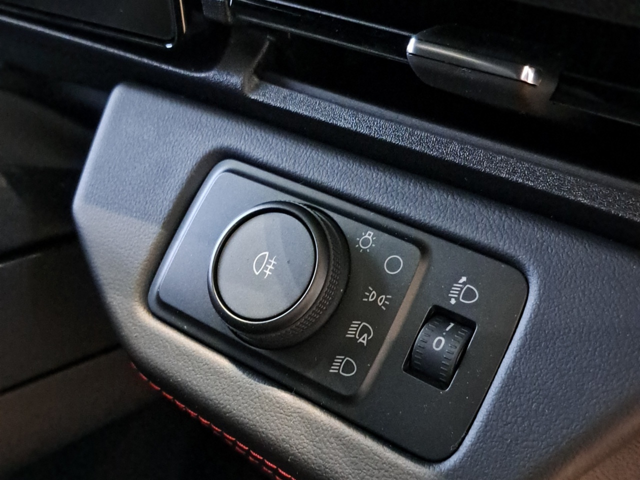 Ford Puma ORDER YOUR NEW PUMA ST-Line 1.0 MHEV Manual TODAY!