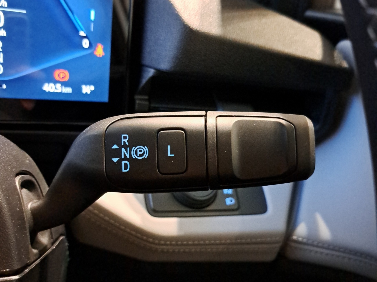 Ford Puma ORDER YOUR NEW PUMA Premium 52kWh Automatic GEN E TODAY!