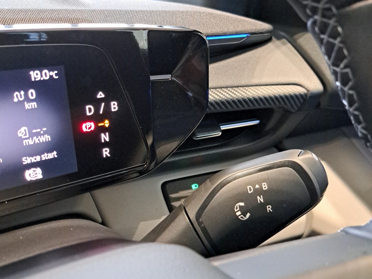 Ford Capri ORDER YOUR NEW FORD CAPRI TODAY