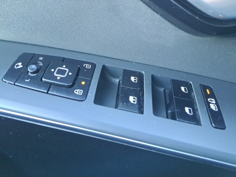 Kia Niro 1.6 GDI PHEV K3 Auto