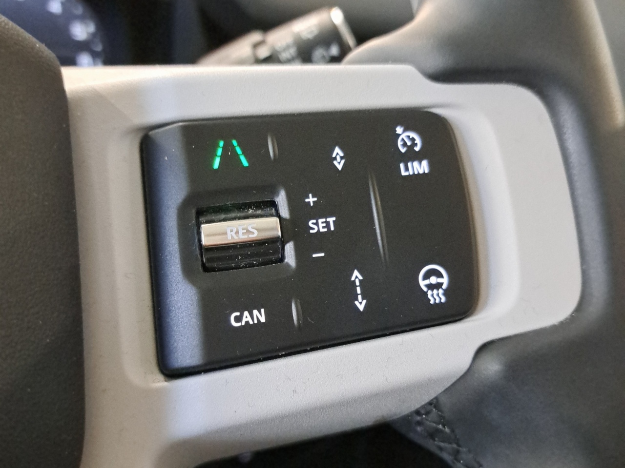 Land Rover Defender 110 PHEV 300 As New 