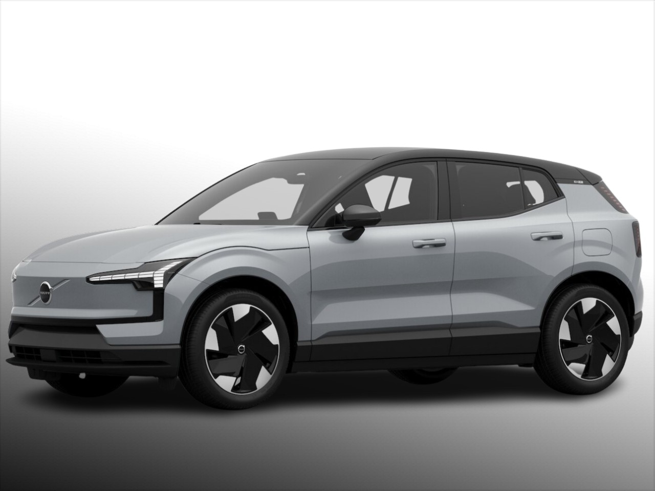 Volvo EX30 Extended Range 69 kWh Plus - Brand New Immediate Delivery  - 0% APR