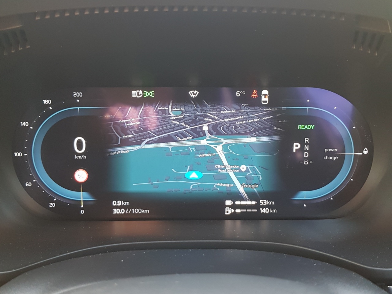 Volvo XC60 T6 350hp AWD PHEV Plus Dark (Two Year Volvo Selekt Warranty + Two Years Servicing)