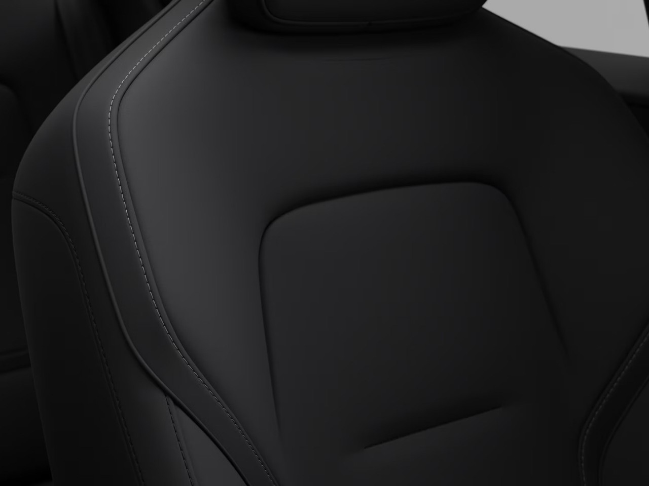 Volvo EX30 Cross Country P5 Long  Range Ultra - Available  to order for 2027