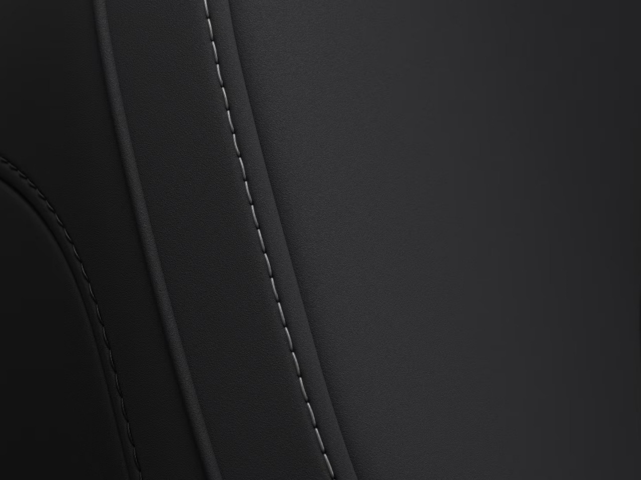 Volvo EX30 Cross Country P5 Long  Range Ultra - Available  to order for 2027