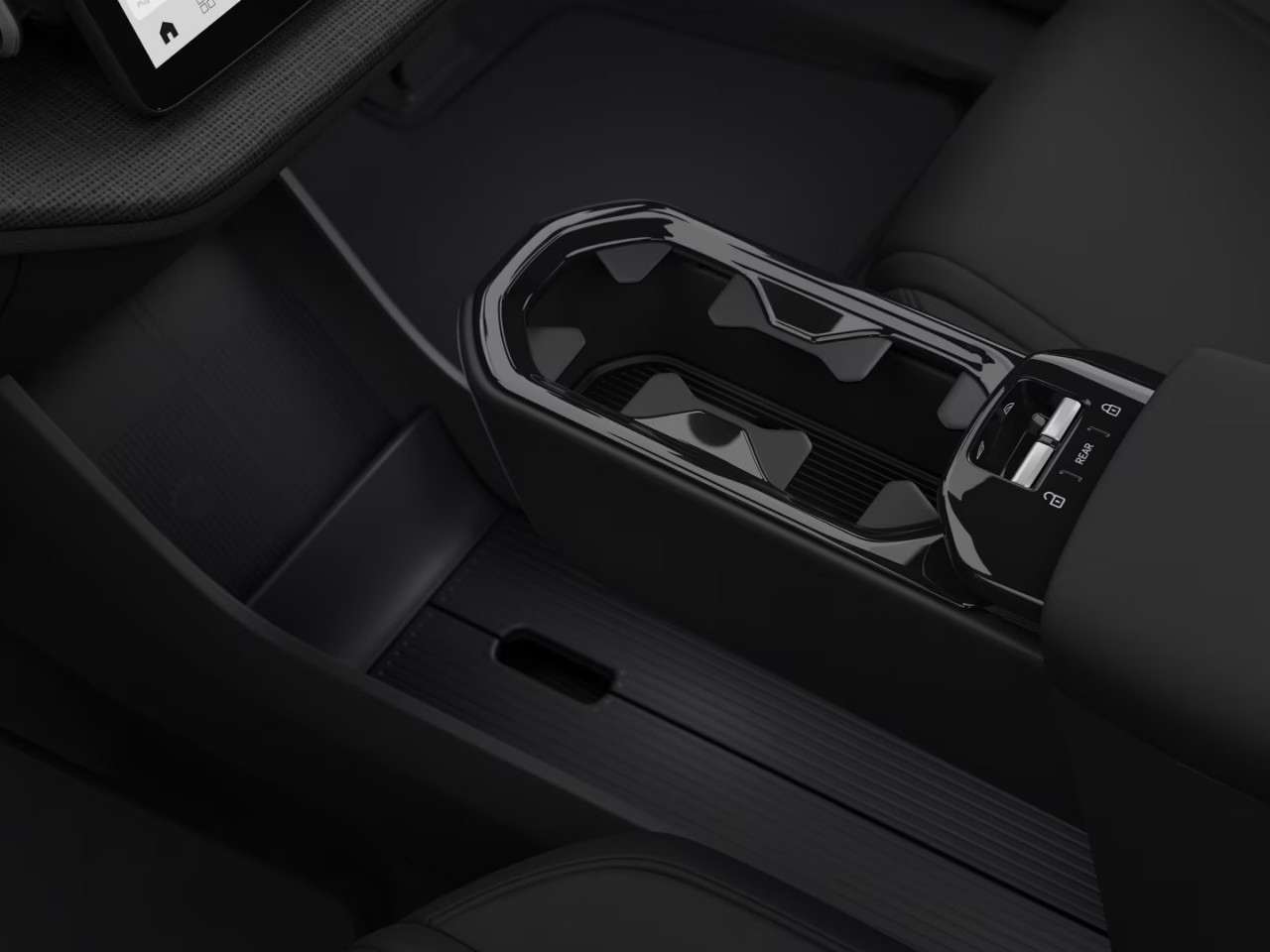 Volvo EX30 Cross Country P5 Long  Range Ultra - Order  now for 2027 Delivery