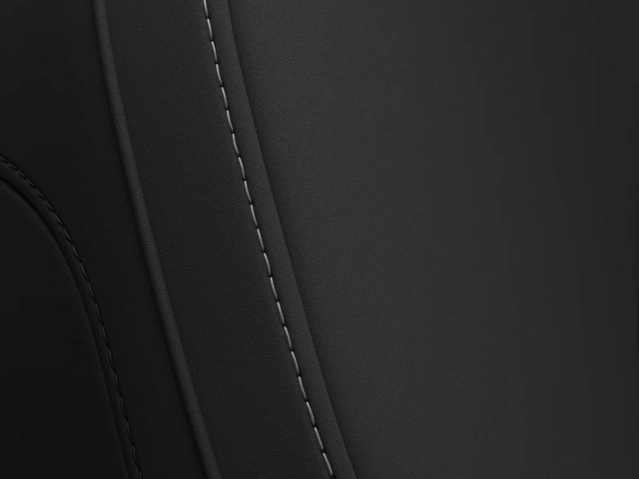 Volvo EX30 P5 Long Range Ultra -  Available to order for  2027