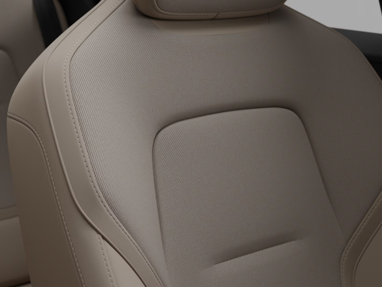 Volvo EX30 P5 Long Range Ultra -  Available to order for  2027