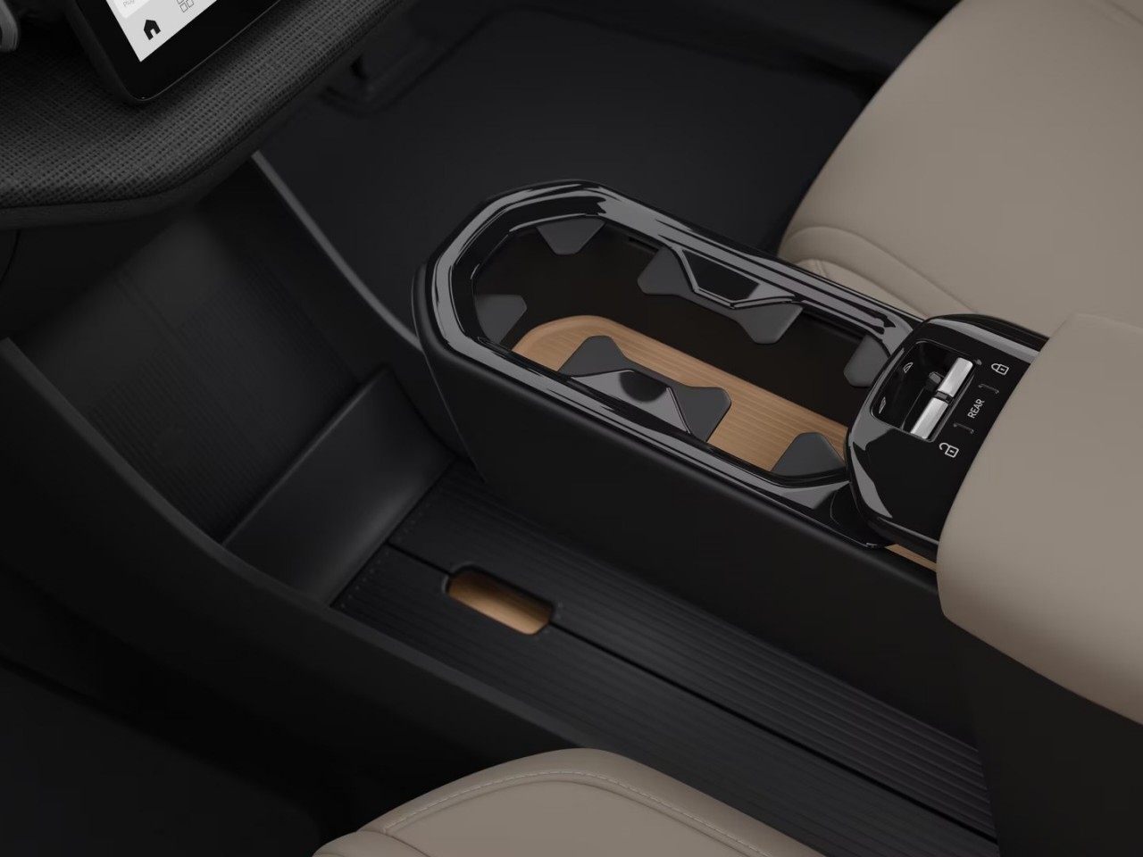 Volvo EX30 P5 Long Range Ultra -  Available to order for  2027