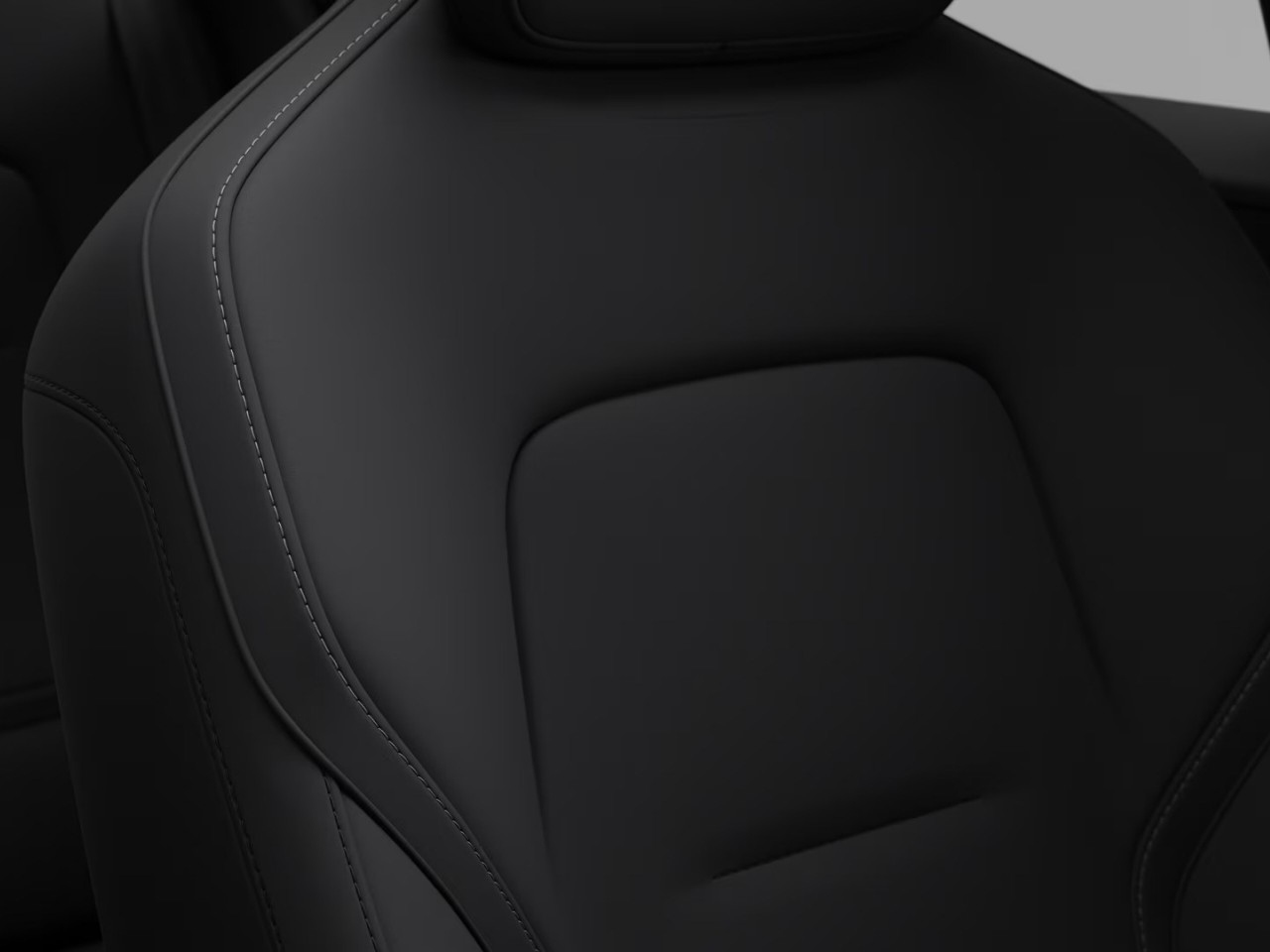 Volvo EX30 P5 Long Range Ultra  Black Edition -  Available to order for  2027