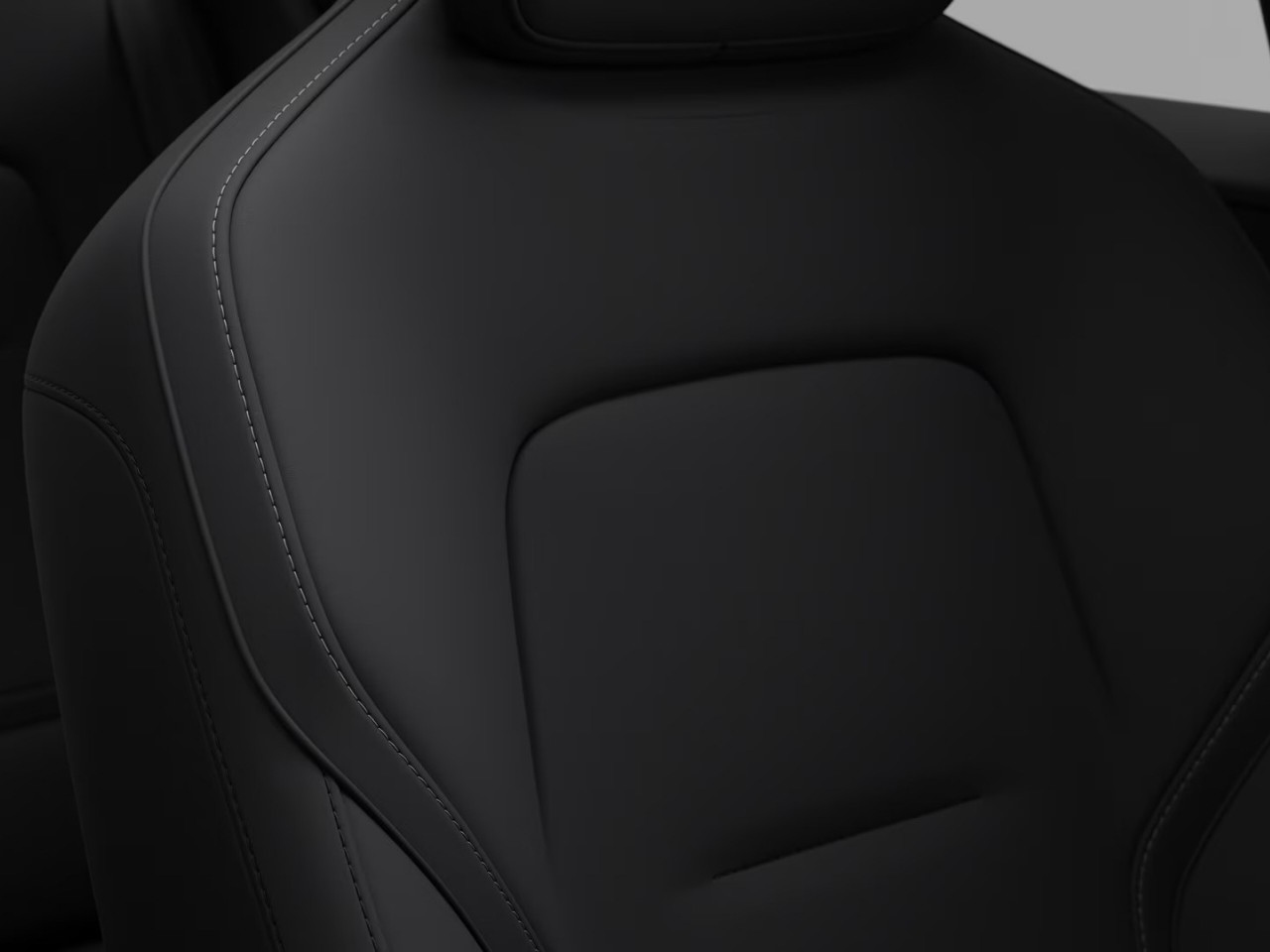 Volvo EX30 P5 Long Range Ultra  Black Edition -  Available to order for  2027