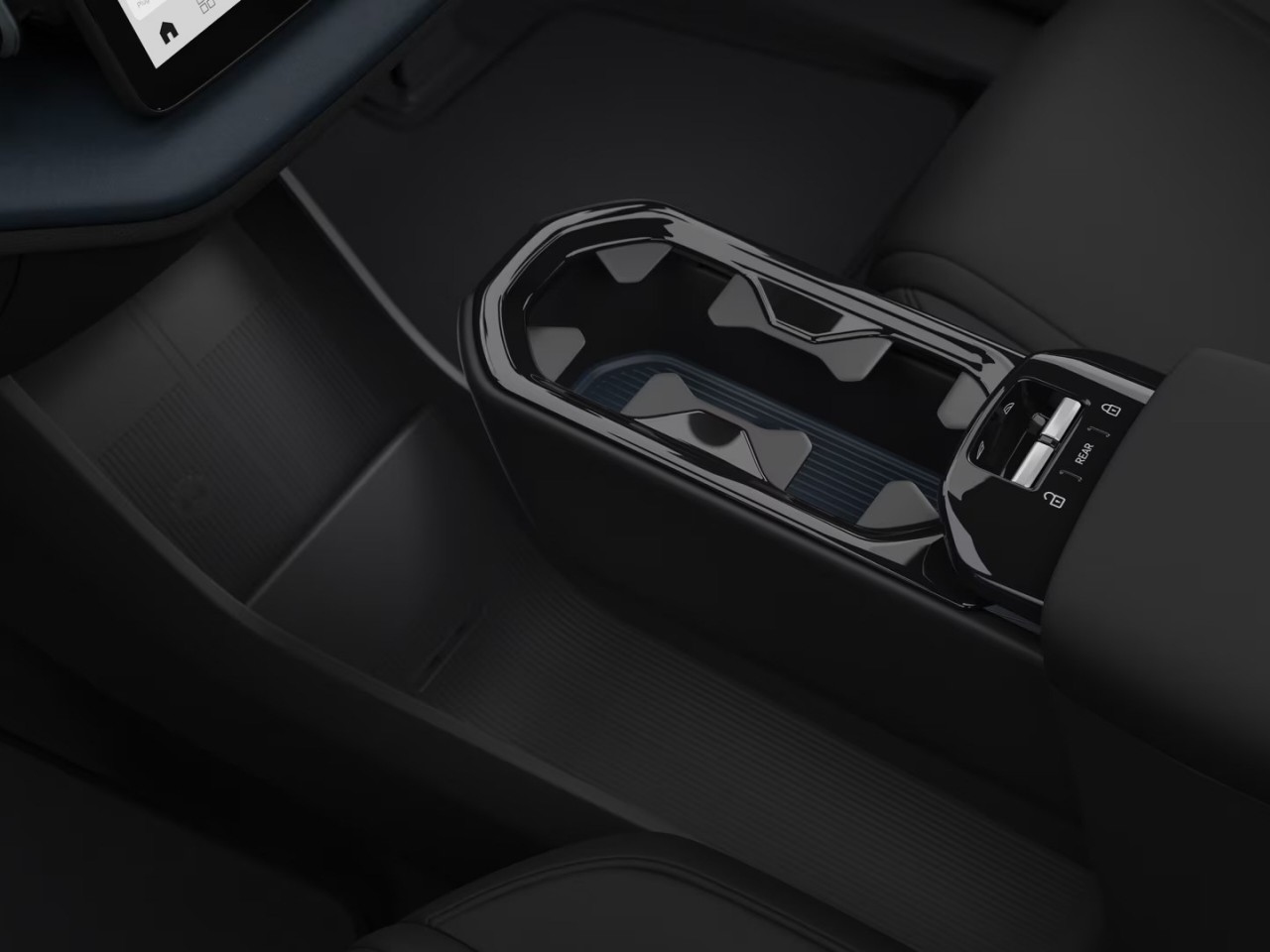 Volvo EX30 P5 Core - Order for 2027