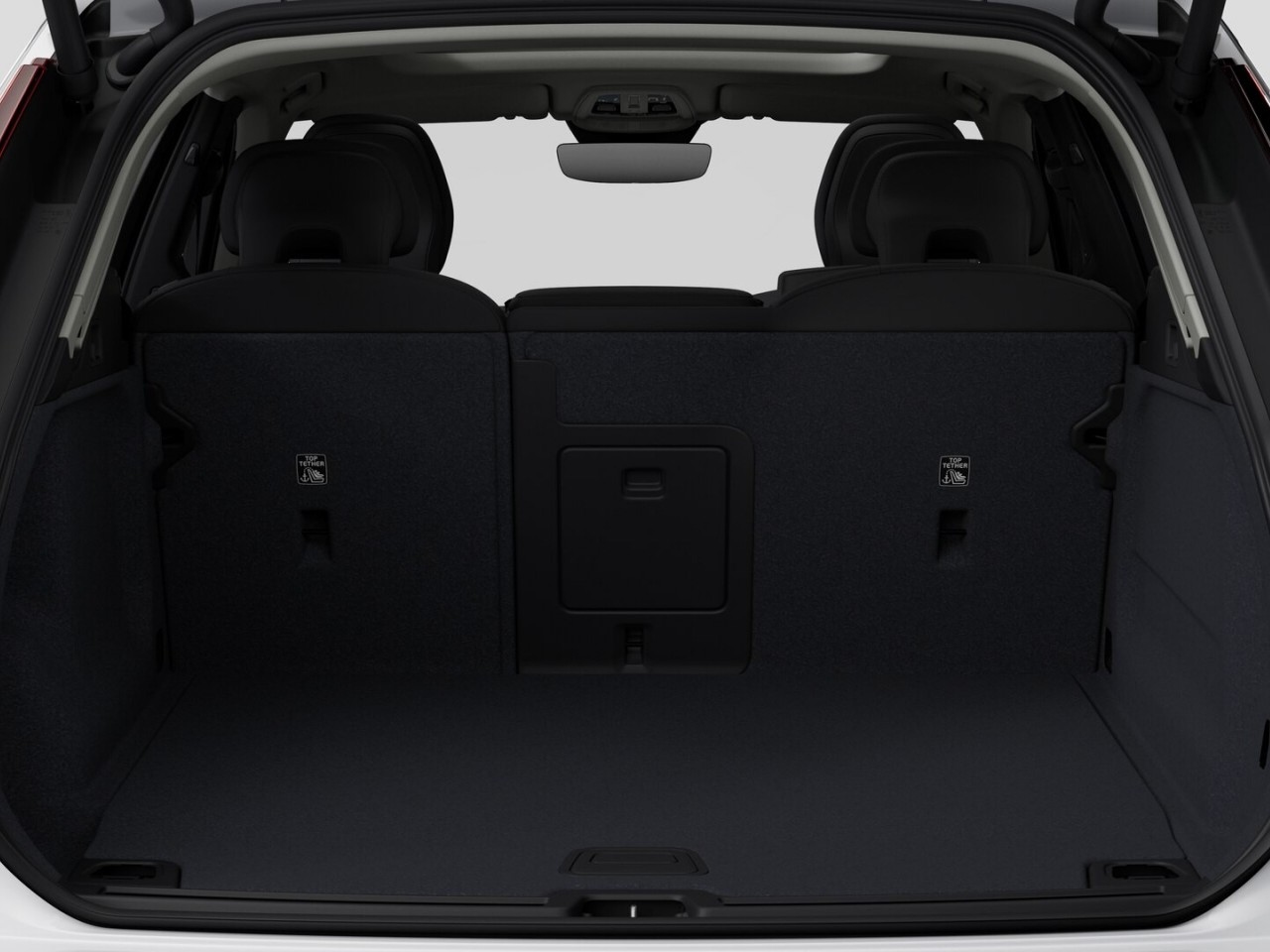 Volvo XC60 T6 356bhp AWD Long Range PHEV Core Bright- Order for 2027